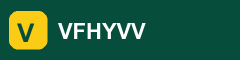 VFHYVV VFHYVV